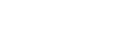 社不’ｓproject
