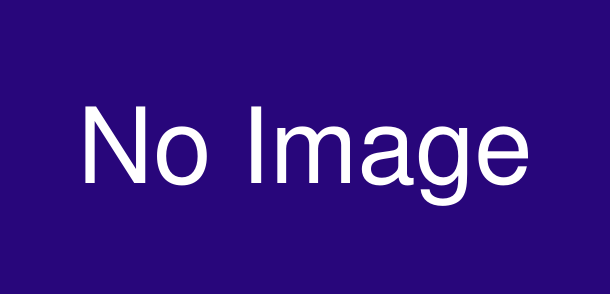 information