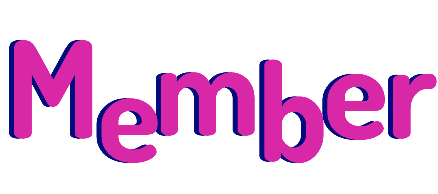 member