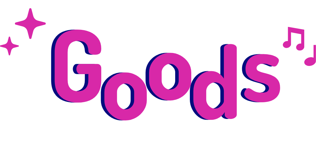 goods