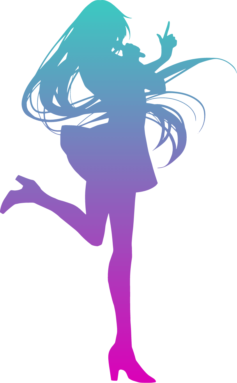 vtuber
