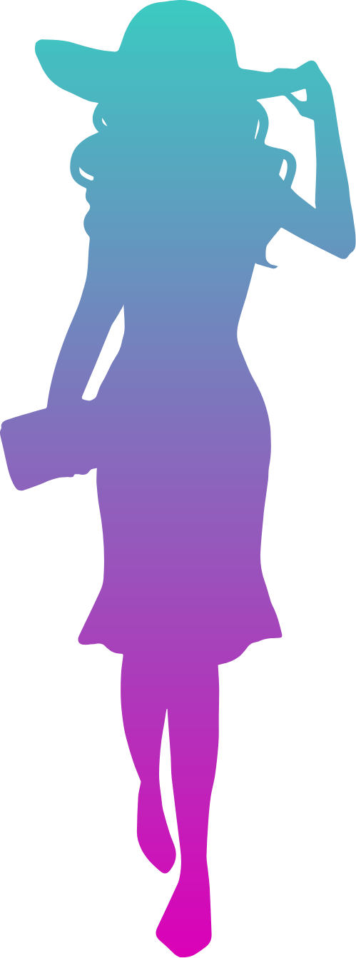 vtuber