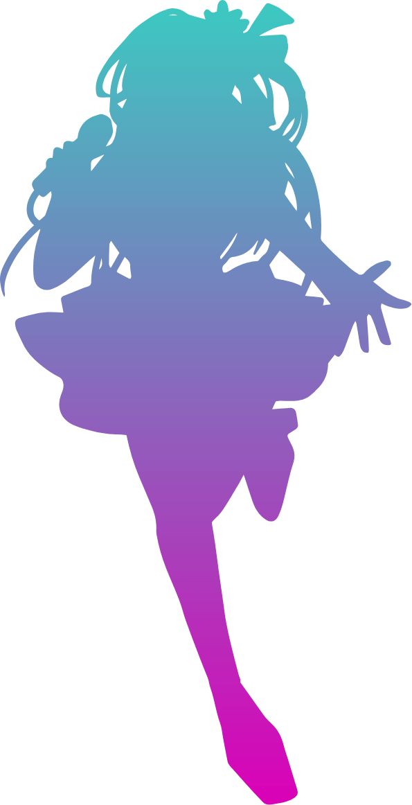 vtuber