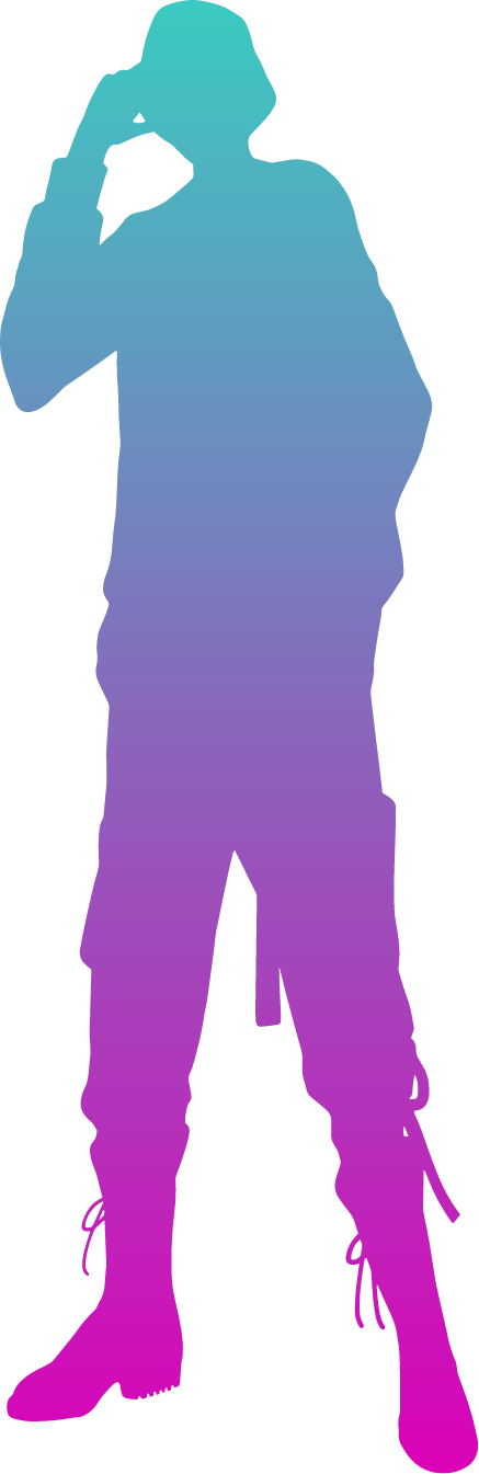vtuber